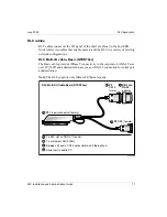 Предварительный просмотр 37 страницы Nortel RLC Installation And Administration Manual