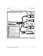 Предварительный просмотр 39 страницы Nortel RLC Installation And Administration Manual