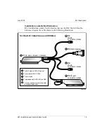 Предварительный просмотр 41 страницы Nortel RLC Installation And Administration Manual