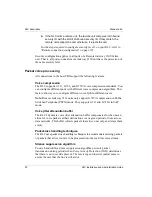 Предварительный просмотр 48 страницы Nortel RLC Installation And Administration Manual