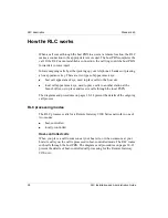 Предварительный просмотр 54 страницы Nortel RLC Installation And Administration Manual