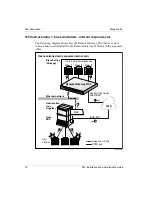 Предварительный просмотр 56 страницы Nortel RLC Installation And Administration Manual