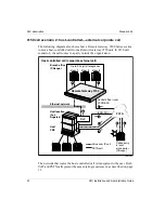 Предварительный просмотр 58 страницы Nortel RLC Installation And Administration Manual