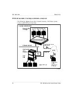 Предварительный просмотр 60 страницы Nortel RLC Installation And Administration Manual