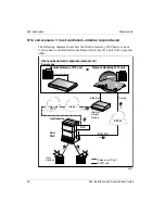 Предварительный просмотр 62 страницы Nortel RLC Installation And Administration Manual