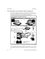 Предварительный просмотр 64 страницы Nortel RLC Installation And Administration Manual