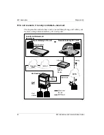 Предварительный просмотр 66 страницы Nortel RLC Installation And Administration Manual