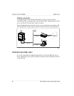 Предварительный просмотр 94 страницы Nortel RLC Installation And Administration Manual