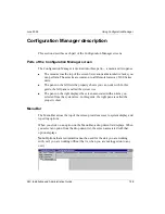 Предварительный просмотр 155 страницы Nortel RLC Installation And Administration Manual