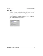 Предварительный просмотр 159 страницы Nortel RLC Installation And Administration Manual