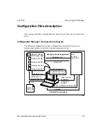 Предварительный просмотр 163 страницы Nortel RLC Installation And Administration Manual