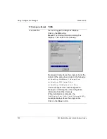 Предварительный просмотр 178 страницы Nortel RLC Installation And Administration Manual