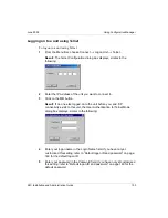 Предварительный просмотр 179 страницы Nortel RLC Installation And Administration Manual