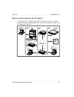 Предварительный просмотр 205 страницы Nortel RLC Installation And Administration Manual