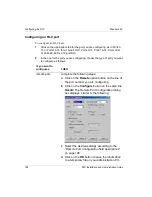 Предварительный просмотр 214 страницы Nortel RLC Installation And Administration Manual