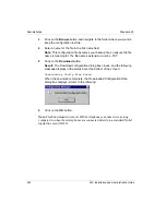 Предварительный просмотр 268 страницы Nortel RLC Installation And Administration Manual