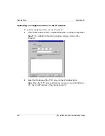 Предварительный просмотр 270 страницы Nortel RLC Installation And Administration Manual