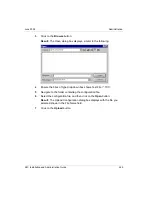 Предварительный просмотр 271 страницы Nortel RLC Installation And Administration Manual