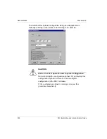 Предварительный просмотр 272 страницы Nortel RLC Installation And Administration Manual