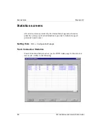 Предварительный просмотр 278 страницы Nortel RLC Installation And Administration Manual