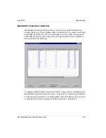 Предварительный просмотр 281 страницы Nortel RLC Installation And Administration Manual