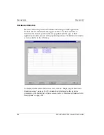 Предварительный просмотр 290 страницы Nortel RLC Installation And Administration Manual