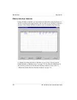 Preview for 298 page of Nortel RLC Installation And Administration Manual