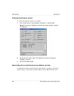 Предварительный просмотр 314 страницы Nortel RLC Installation And Administration Manual