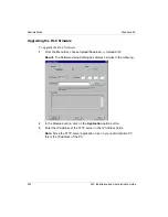 Предварительный просмотр 318 страницы Nortel RLC Installation And Administration Manual