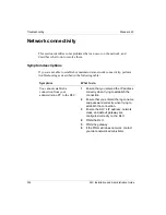 Предварительный просмотр 330 страницы Nortel RLC Installation And Administration Manual