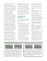 Preview for 2 page of Nortel Secure 1001 Specifications