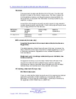 Preview for 8 page of Nortel Secure Router 4134 Quick Start Manual