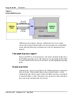 Предварительный просмотр 40 страницы Nortel SMC 2450 Implementation Manual