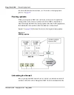 Предварительный просмотр 104 страницы Nortel SMC 2450 Implementation Manual