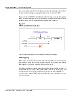 Предварительный просмотр 108 страницы Nortel SMC 2450 Implementation Manual