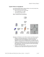 Preview for 8 page of Nortel Softphone 2050 Installation Manual