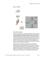 Preview for 11 page of Nortel Softphone 2050 Installation Manual