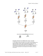 Preview for 17 page of Nortel Softphone 2050 Installation Manual