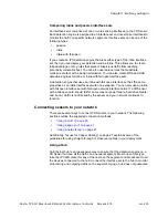 Preview for 20 page of Nortel Softphone 2050 Installation Manual