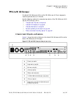 Preview for 47 page of Nortel Softphone 2050 Installation Manual