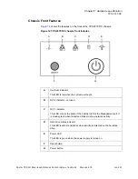 Preview for 51 page of Nortel Softphone 2050 Installation Manual