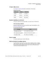 Preview for 52 page of Nortel Softphone 2050 Installation Manual