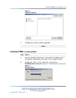 Preview for 21 page of Nortel SREM User Manual