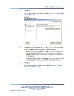 Preview for 23 page of Nortel SREM User Manual