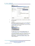 Preview for 24 page of Nortel SREM User Manual