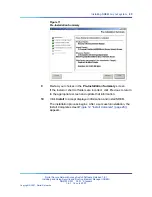 Preview for 25 page of Nortel SREM User Manual