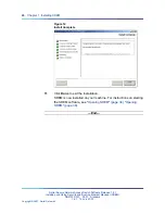 Preview for 26 page of Nortel SREM User Manual