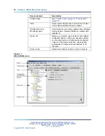 Preview for 28 page of Nortel SREM User Manual