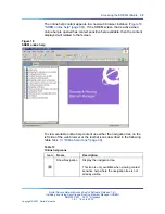 Preview for 39 page of Nortel SREM User Manual