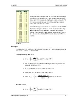 Preview for 35 page of Nortel Symposium Agent Reference Manual